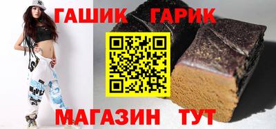шишки Кулебаки